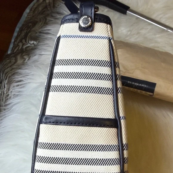 SOLD. - Picture 4 of 15